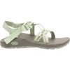 Bracken Celadon