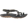 Chaco - Dorra Sandal - Women's
