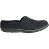 Chaco - Quinn Shoe - Women's