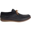 Chaco - Pineland Moc - Women's