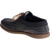 chaco pineland moccasins