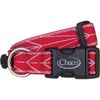 Chaco - Dog Collar