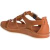 chaco aubrey sandal