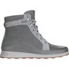 chaco sierra waterproof ankle boot