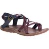 bandi blush steve madden