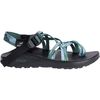 Chaco - ZX/2 Classic Sandal - Women's