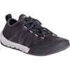 chaco torrent pro water shoes