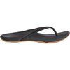 chaco biza flip flop