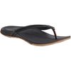 chaco biza flip flop