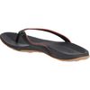 chaco biza flip flop