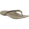 chaco biza flip flop