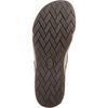chaco biza flip flop