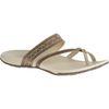 chaco deja sandal