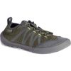 chaco torrent pro water shoes