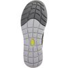 chaco torrent pro water shoes