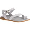 chaco women's tulip