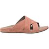 Suede Clay