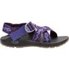 Paddle Grape