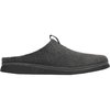 Chaco - Rova Slip-On Shoe - Men's - Black