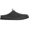 Chaco - Rova Slip-On Shoe - Women's - Black