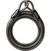 Cache - Anchor Cable - Black