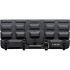 Cache - Basecamp 3.0 - Black