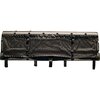 Cache - The Cargo Net - Black