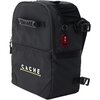 Cache - The Jeffery Cooler - Black