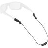Chums - Adjustable Orbiter Sunglasses Retainer