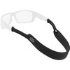 Chums - Classic Neoprene Sunglasses Retainer