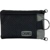 Chums - Surfshorts Wallet