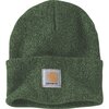 Harvest Sage/Forestry Green Marl