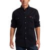 carhartt oakman work shirt