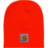 Carhartt - Knit Beanie