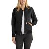 Carhartt - Rugged Flex Relaxed Fit Canvas Jacket - Women's