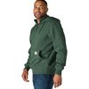 Forestry Green