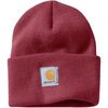 Carhartt - Acrylic Watch Hat - Women's