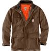 Carhartt - Field Coat - Men's