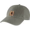 Dusty Olive