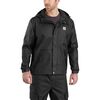 Carhartt - Dry Harbor Jacket - Men's