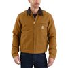 Carhartt Brown