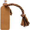 Carhartt Brown