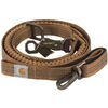Carhartt - Shock Absorbing Control Leash