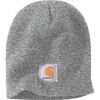 Heather Gray/Gray