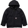 Caviar Black