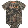 Mossy Oak