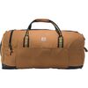 Carhartt Brown