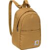 Carhartt Brown