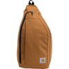 Carhartt Brown