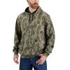 Mossy Oak Bottomland Camo